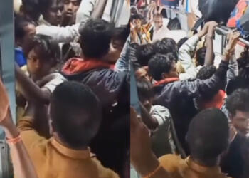 तमिलनाडु हिंदी