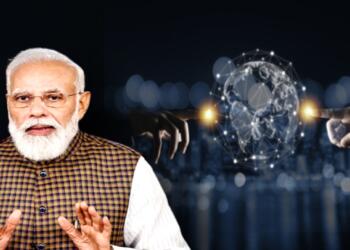 The Quiet Revolution: India's Diplomatic Success in Bringing Tech Transfer
