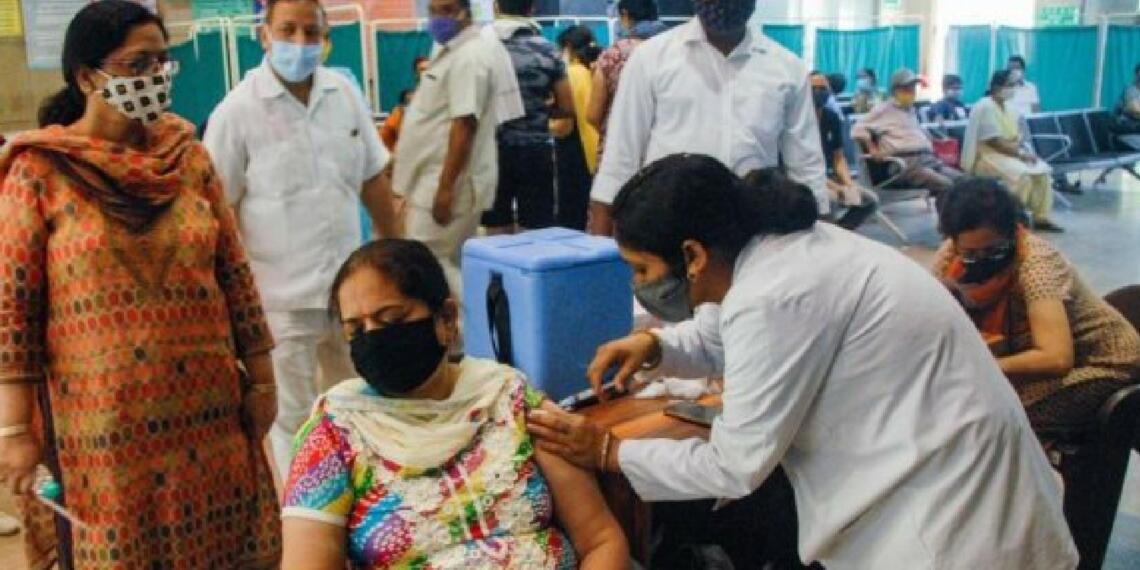 स्टैनफोर्ड यूनिवर्सिटी की रिपोर्ट