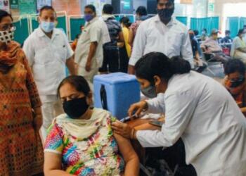 स्टैनफोर्ड यूनिवर्सिटी की रिपोर्ट