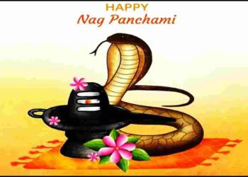 Nag Panchami Status