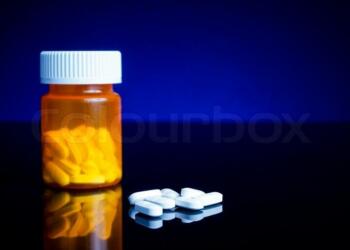 Lactic acid bacillus tablets uses in hindi