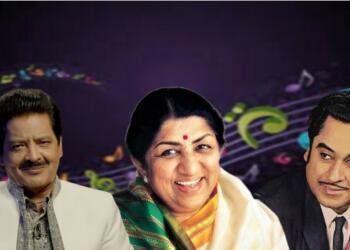 डिजिटल युग में बॉलीवुड संगीत का पतन : कहाँ चला गया वो जादू?