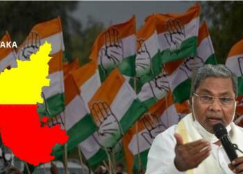 कैसे सिद्दारमैया बनेंगे कर्नाटक चुनाव में कांग्रेस के लिए सरदर्द