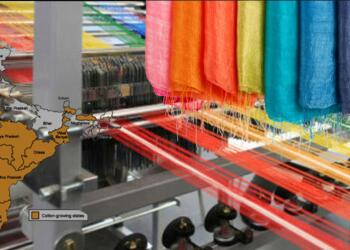 कैसे भारत के सूती वस्त्र ने किया विदेशियों को आश्चर्यचकित