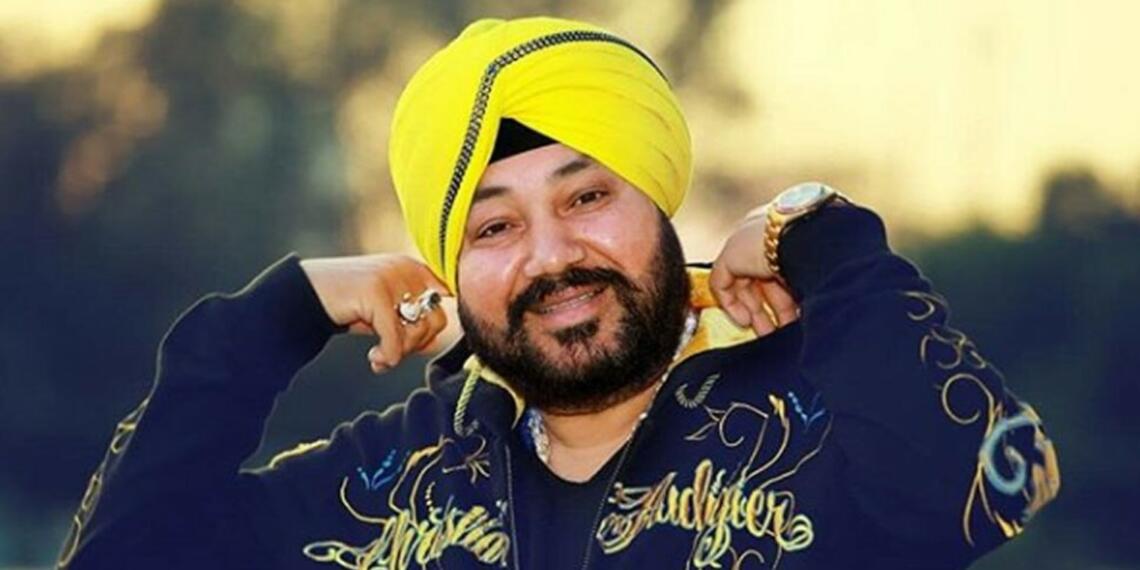 तुनक तुनक तुन