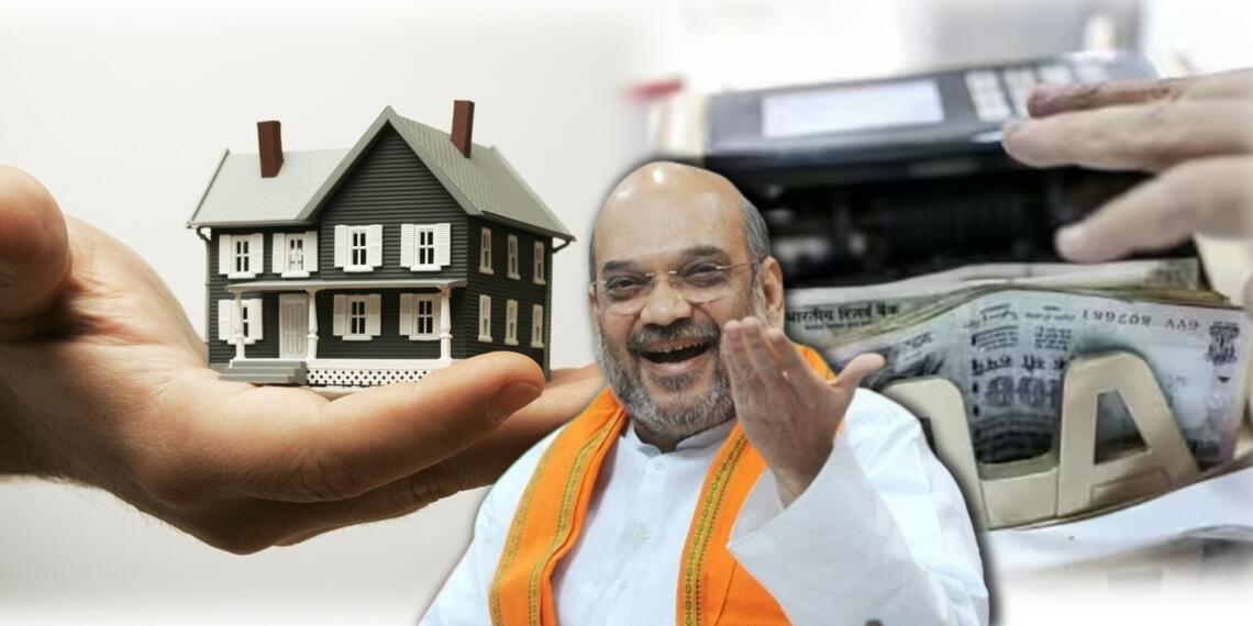 Enemy properties बेच 1 लाख करोड़ कमाएगा इंडिया