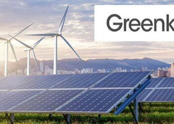 भारत के वैकल्पिक ऊर्जा का भविष्य सुनहरा बनाएगा Greenko