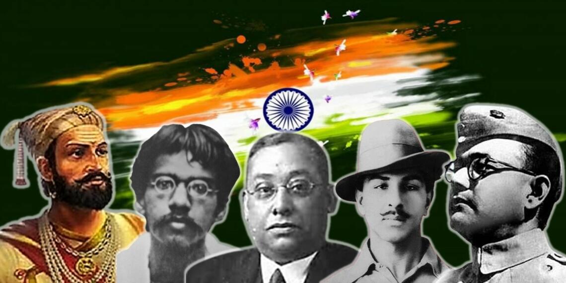 5 अवसर, जब शत्रु के हाथ से रेत की भाँति फिसले हमारे वीर