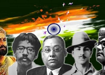 5 अवसर, जब शत्रु के हाथ से रेत की भाँति फिसले हमारे वीर