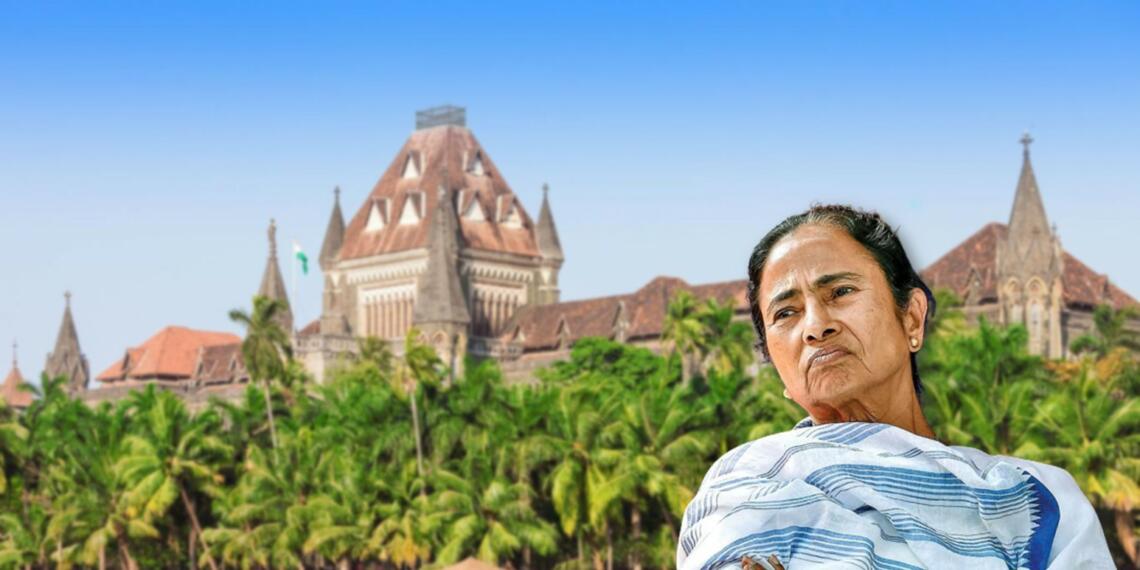 ममता बनर्जी हाईकोर्ट