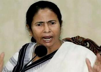 ममता बनर्जी