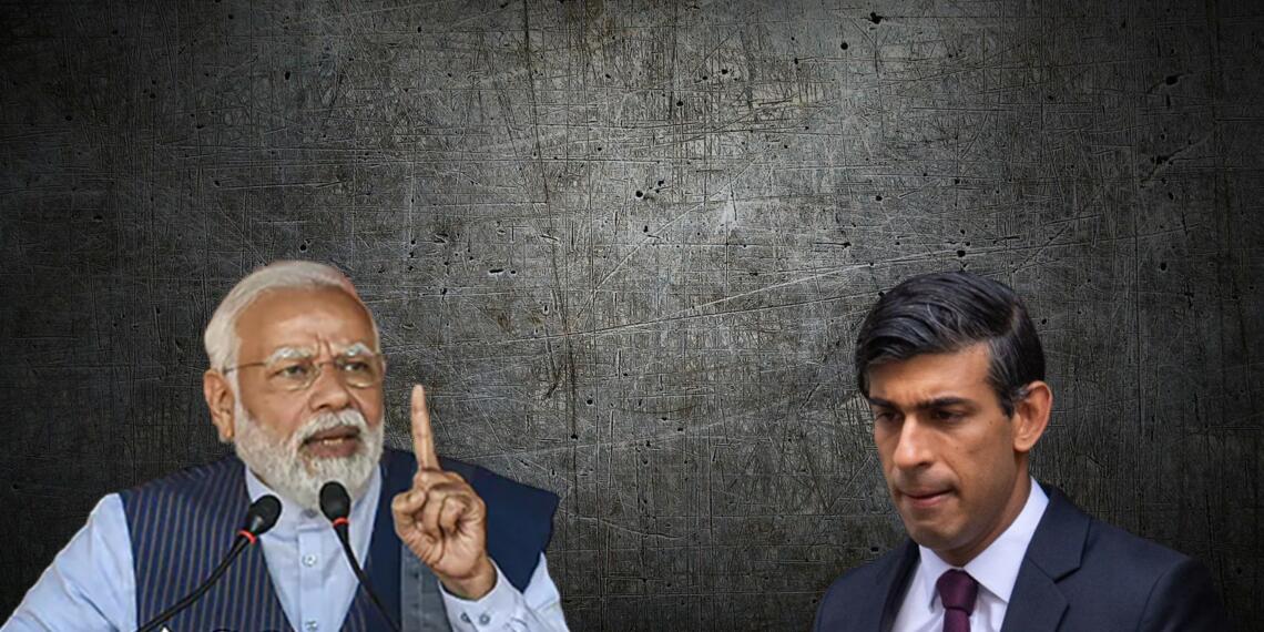 British Embassy security