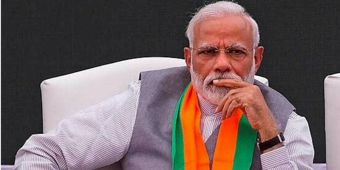 म्यांमार पे भारत की चुप्पी अच्छी नहीं