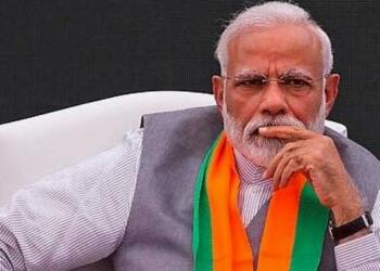 म्यांमार पे भारत की चुप्पी अच्छी नहीं