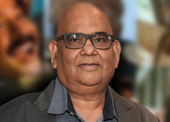 Satish Kaushik death: हिंदी सिनेमा जगत में सतीश कौशिक छोड़ गए अमिट छाप