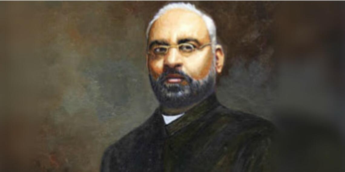 इंडिया हाउस: भारत के क्रांतिकारी आंदोलन का उद्गम स्थल