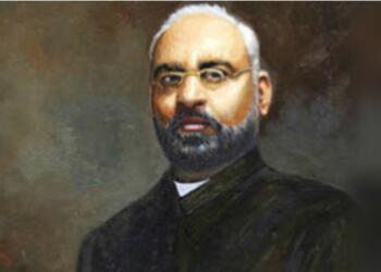 इंडिया हाउस: भारत के क्रांतिकारी आंदोलन का उद्गम स्थल