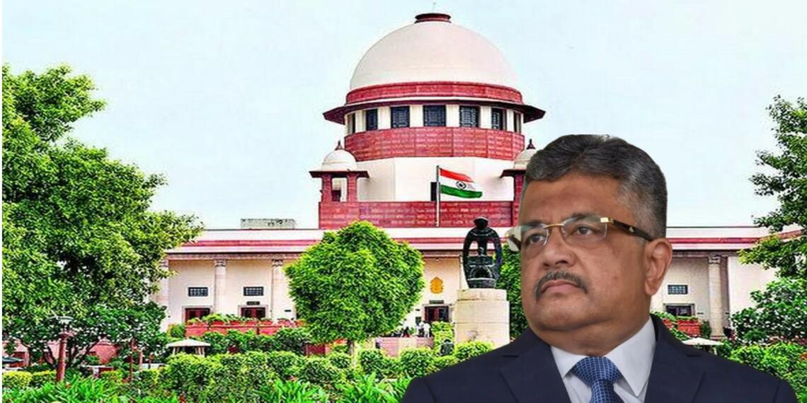 सॉलिसिटर जनरल का सुप्रीम कोर्ट को स्पष्ट प्रश्न: हेट स्पीच पर भेदभाव क्यों?