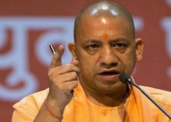 वादा पूरा करते सीएम योगी, उमेश पाल हत्याकांड का एक आरोपी मुठभेड़ में  ढेर