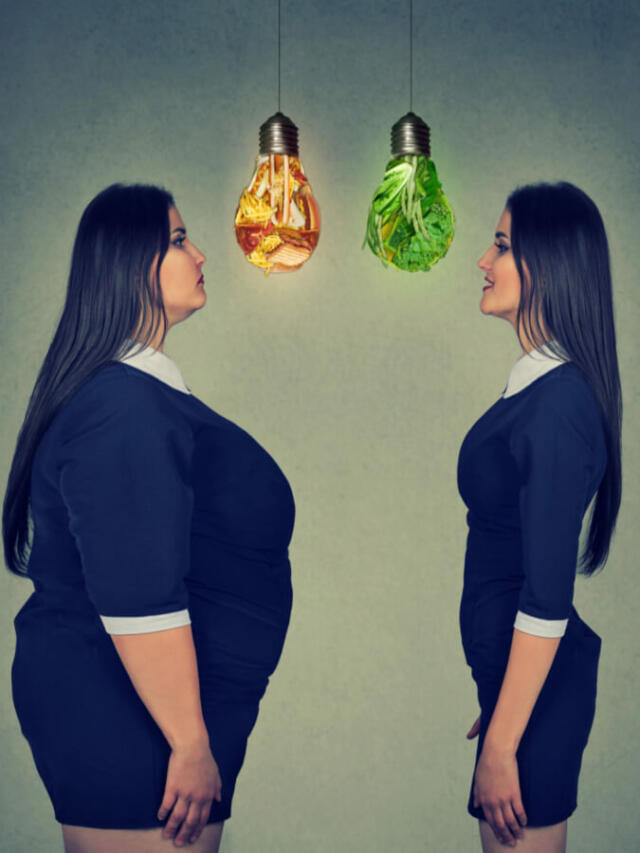 TOP 10 Weight Loss Tips And GUIDE For Beginners Tfipost in top-10-weight-loss-tips-and-guide-for-beginners-tfipost-in