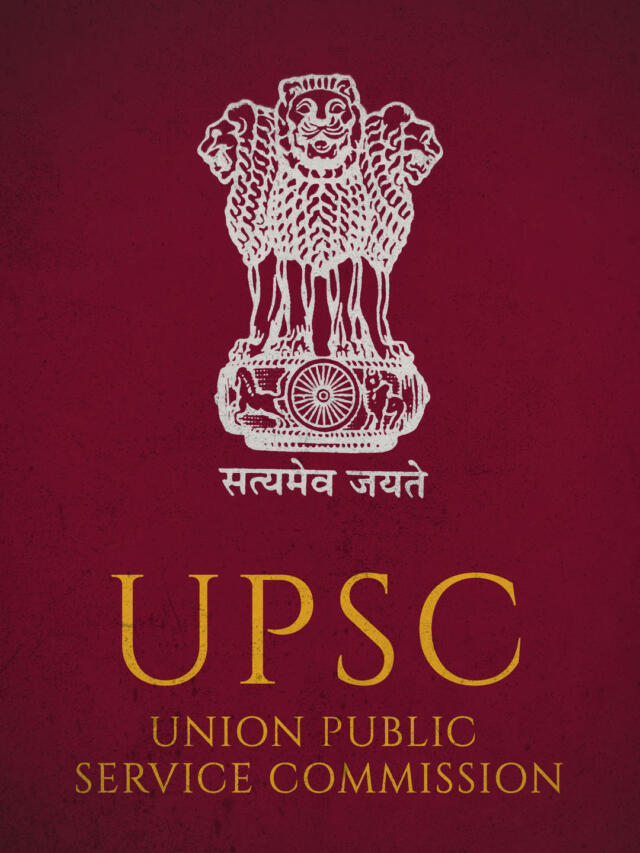 10 YouTube channels for UPSC aspirants to must Subscribe - Web story ...