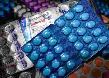 Dolo 650 Tablet Uses in Hindi