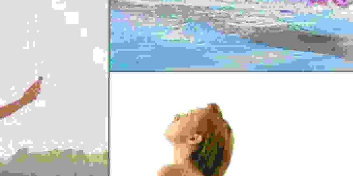 Height Badhane ki Exercise