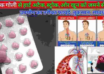Ibuprofen Tablet uses in Hindi