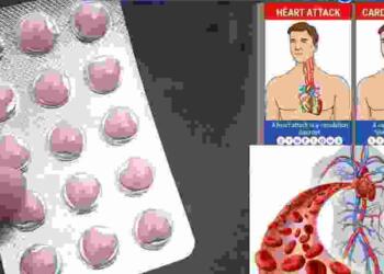Clopidogrel 75 mg uses in hindi