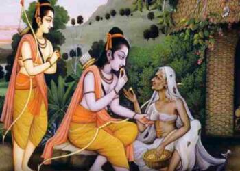 Dharmik Katha in Hindi