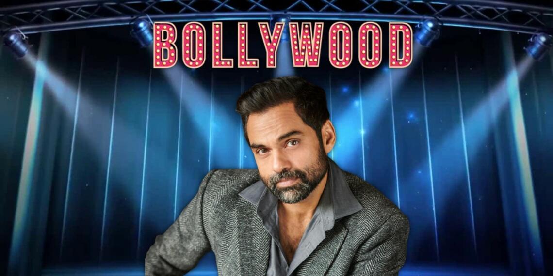 बॉयकॉट बॉलीवुड