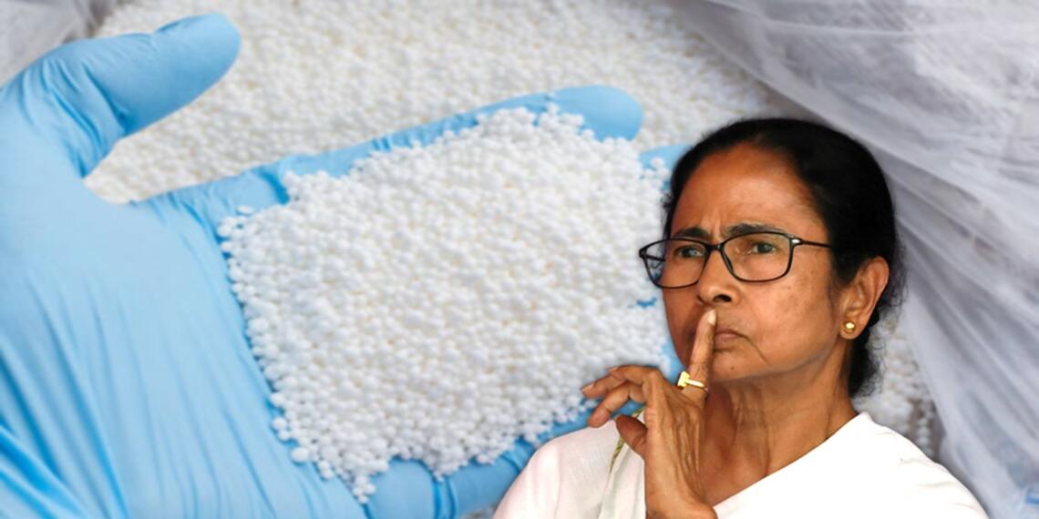 “10 26/11 जैसे मामले दोहरा दे” : बंगाल से बड़ी विपदा टली