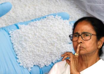 “10 26/11 जैसे मामले दोहरा दे” : बंगाल से बड़ी विपदा टली