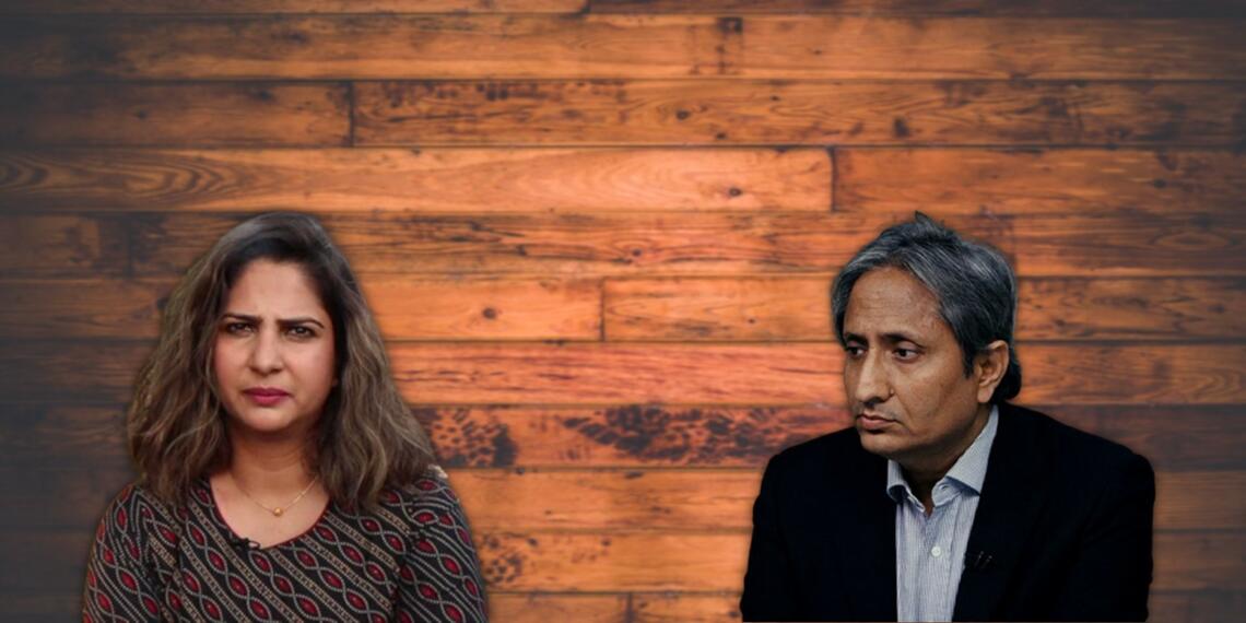 UN population report