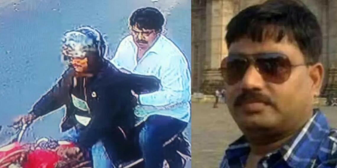 गुड्डू मुस्लिम