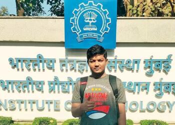 Rohith Vemula Suicide Case: अरमान इकबाल ने खेल बिगाड़ दिया, वरना वामपंथी दूसरा “रोहित वेमुला” बना ही चुके थे