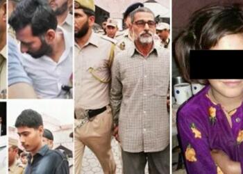 Kathua case के 5 वर्ष: कैसे दक्षिणपंथियों ने एक वैश्विक हिन्दू विरोधी अभियान की धज्जियां उड़ाई