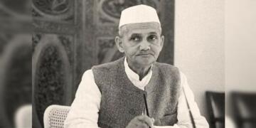 जब नेहरू वाली गलती दोहराने वाले थे लालबहादुर शास्त्री….