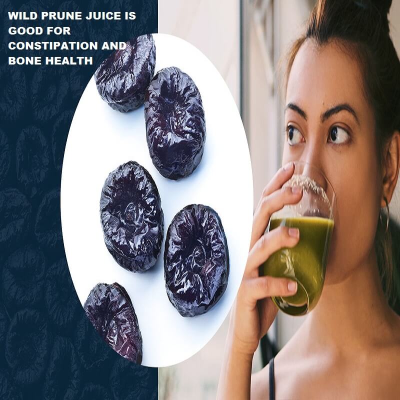 Benefits of hotsell drinking prune juice