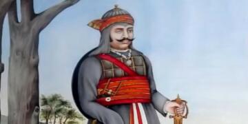 खानवा का वो युद्ध: अगर राणा सांगा बाबर के विरुद्ध विजयी होते, तो?