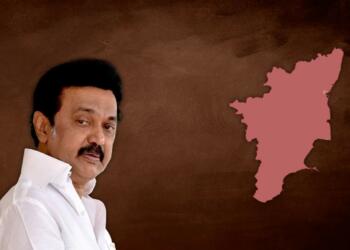 Dalit Christians Reservation