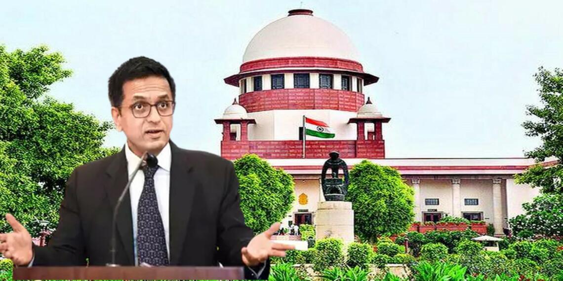 SC quashes ban on Media One