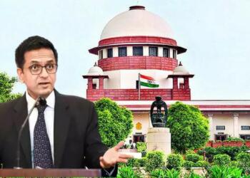 SC quashes ban on Media One
