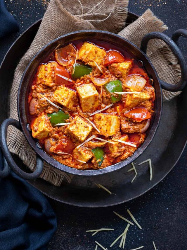 top-10-unknown-health-benefits-of-eating-paneer-daily-tfipost-in