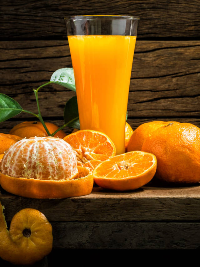 cropped-Orange-Juice-1-1