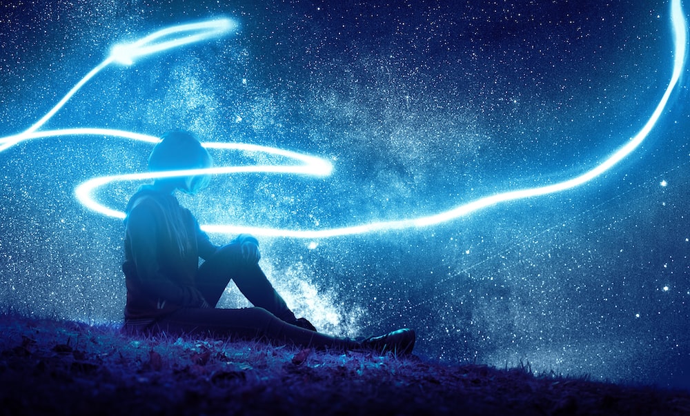 dream
