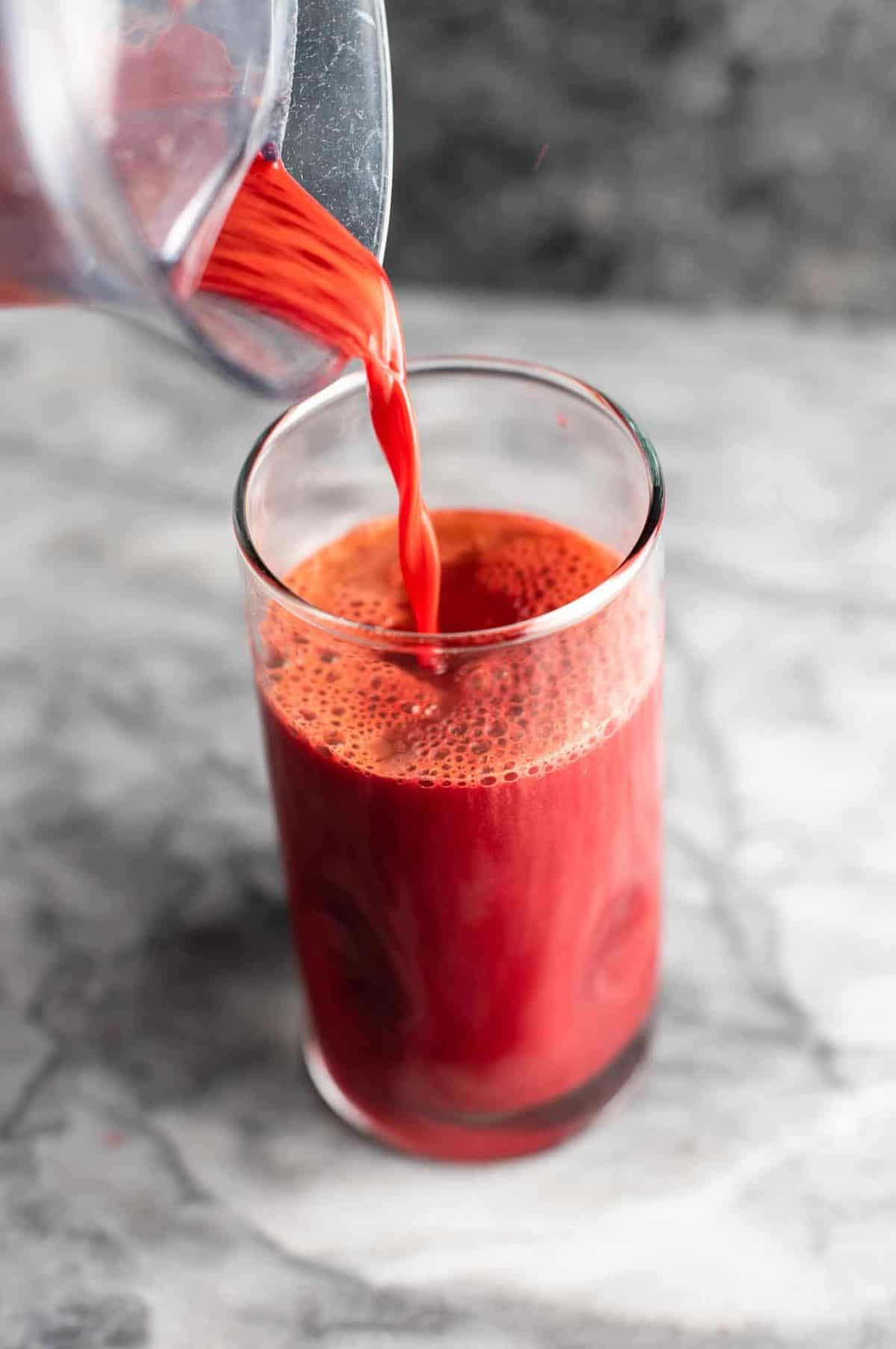 immunity-boosting-beet-and-carrot-juice