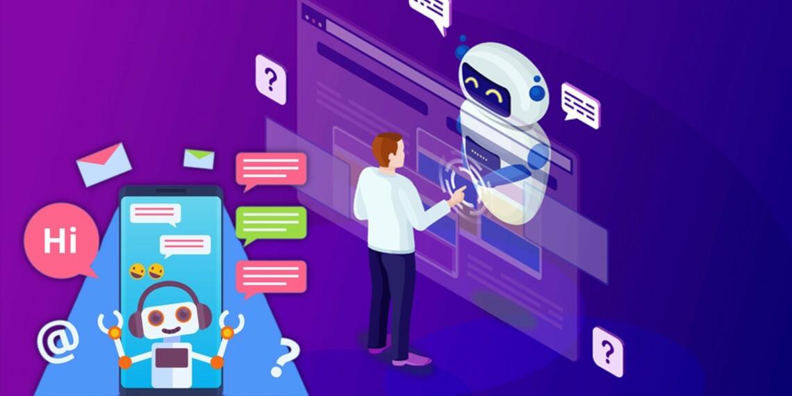 ChatGPT के वह 5 विकल्प जिनके बारे में आपको आभास ही नहीं है