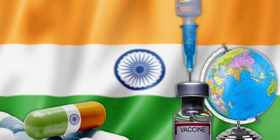 भारत में BPharma graduates के लिए इससे स्वर्णिम अवसर कुछ नहीं!